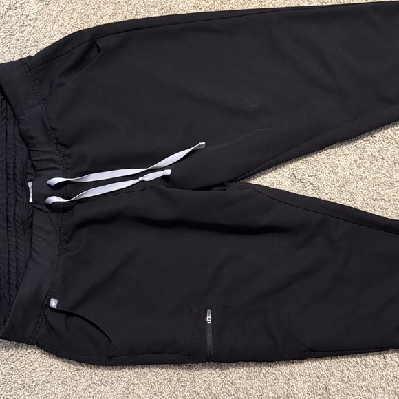 Figs Scrub Set - Picture 6 of 7